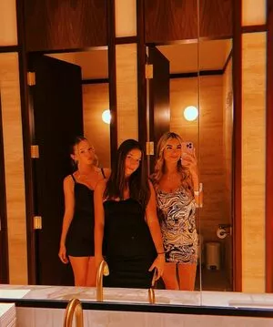Cami OnlyFans Leaked Free Thumbnail Picture - #WeJMzmRWjy