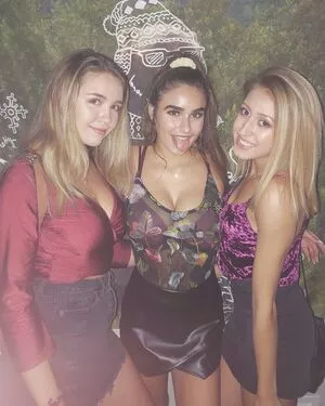 Cami OnlyFans Leaked Free Thumbnail Picture - #a8Bv1nydXE