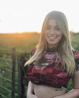 Cami OnlyFans Leaked Free Thumbnail Picture - #aIzgUTJtyI