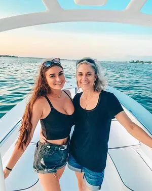 Cami OnlyFans Leaked Free Thumbnail Picture - #buGjp2ECJR