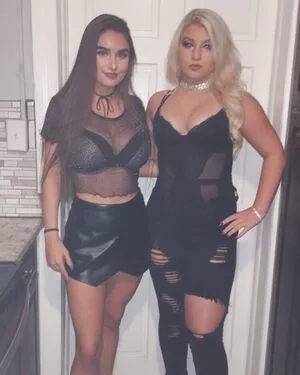 Cami OnlyFans Leaked Free Thumbnail Picture - #ePenbrsf7u