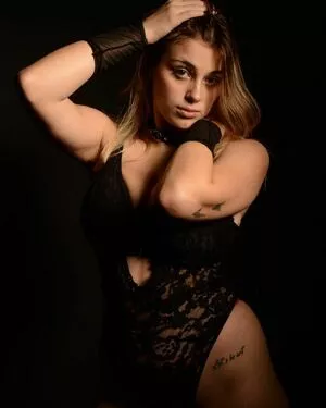 Cami OnlyFans Leaked Free Thumbnail Picture - #fu4OmMD4hY