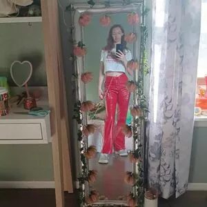 Cami OnlyFans Leaked Free Thumbnail Picture - #gT4NyPBqXN