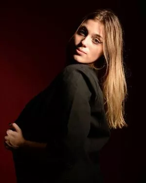 Cami OnlyFans Leaked Free Thumbnail Picture - #giJMlcZ9pT
