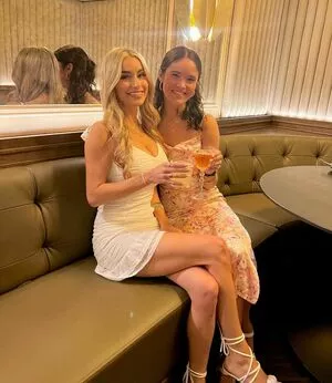 Cami OnlyFans Leaked Free Thumbnail Picture - #iodGK44KjA