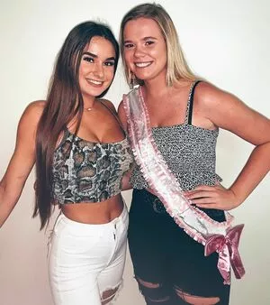 Cami OnlyFans Leaked Free Thumbnail Picture - #iyjdUETH0r