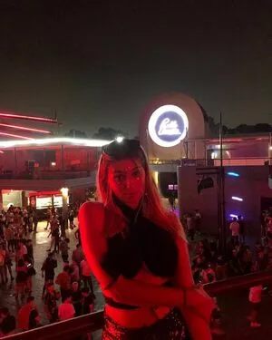Cami OnlyFans Leaked Free Thumbnail Picture - #j7ka8yi3Iz
