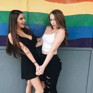 Cami OnlyFans Leaked Free Thumbnail Picture - #lh2Ky5VMXa