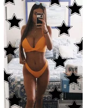 Cami OnlyFans Leaked Free Thumbnail Picture - #nru9eJIW0b