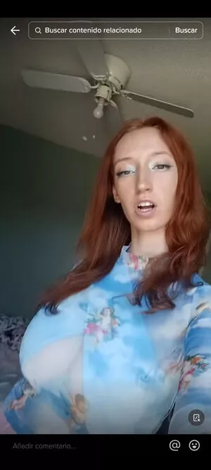Cami OnlyFans Leaked Free Thumbnail Picture - #ob3Iv7pwqN