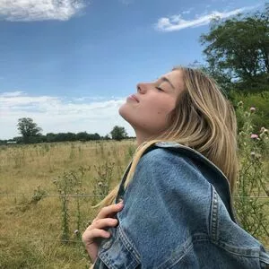 Cami OnlyFans Leaked Free Thumbnail Picture - #pSsBUMxj9m