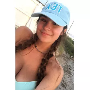 Cami OnlyFans Leaked Free Thumbnail Picture - #pSzTukOHeH