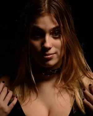 Cami OnlyFans Leaked Free Thumbnail Picture - #prJzgmjaIM
