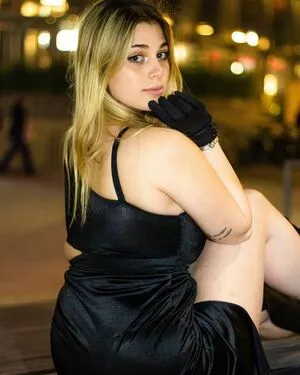 Cami OnlyFans Leaked Free Thumbnail Picture - #sCjeIGqIRm