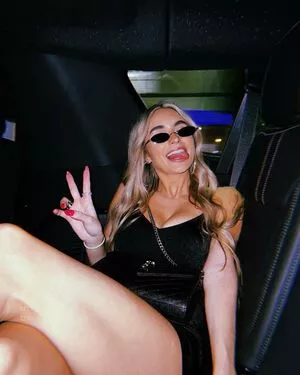 Cami OnlyFans Leaked Free Thumbnail Picture - #saS4OsEOxU