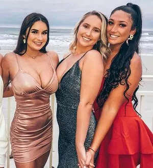Cami OnlyFans Leaked Free Thumbnail Picture - #spG30KjBnz