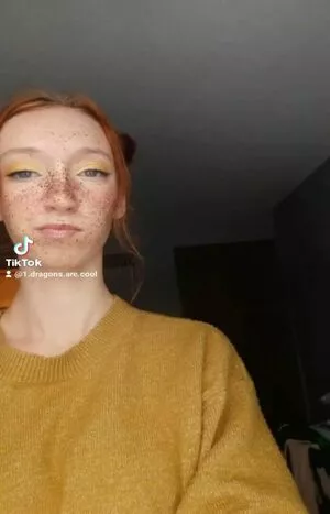 Cami OnlyFans Leaked Free Thumbnail Picture - #vw2rnOtmQ1