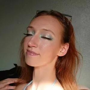 Cami OnlyFans Leaked Free Thumbnail Picture - #wFf30BgVCf
