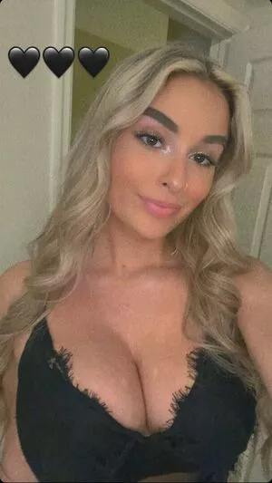 Cami OnlyFans Leaked Free Thumbnail Picture - #wf679rqHwP