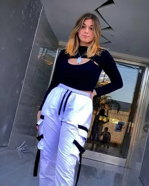 Cami OnlyFans Leaked Free Thumbnail Picture - #xSUZq0VFPr