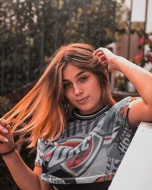 Cami OnlyFans Leaked Free Thumbnail Picture - #yzog4fxPcY