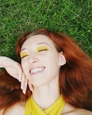 Cami OnlyFans Leaked Free Thumbnail Picture - #zZNRioOOBo