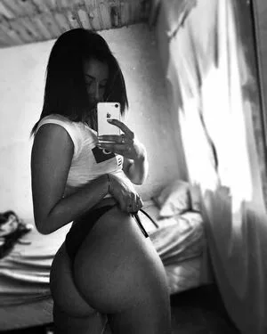 Camicaceresok OnlyFans Leaked Free Thumbnail Picture - #WT5LBv2XYG