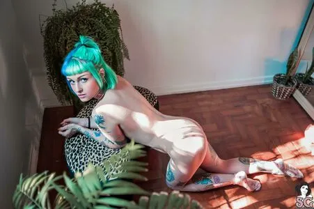 Camicbarizon OnlyFans Leaked Free Thumbnail Picture - #3bfRnJPhuB