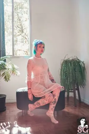 Camicbarizon OnlyFans Leaked Free Thumbnail Picture - #6VkAE5hRnB