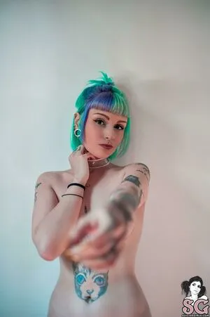 Camicbarizon OnlyFans Leaked Free Thumbnail Picture - #haCyyUhb7r