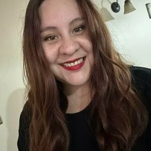 Camicum OnlyFans Leaked Free Thumbnail Picture - #5IgujO55XH