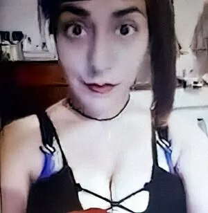Camiisalta OnlyFans Leaked Free Thumbnail Picture - #OVDrFMbgfW