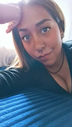Camiisalta OnlyFans Leaked Free Thumbnail Picture - #rIOMmBsHRC