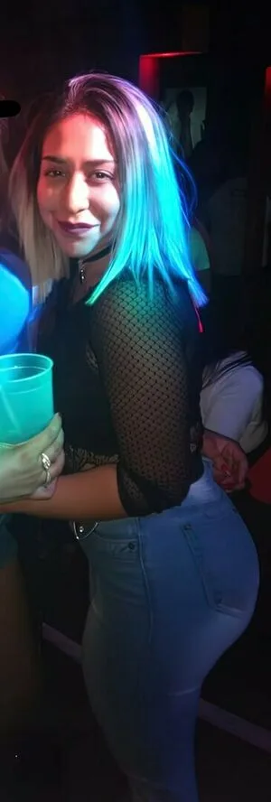 Camiisalta OnlyFans Leaked Free Thumbnail Picture - #t6v75tMbF6