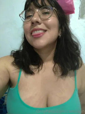 Camiisun OnlyFans Leaked Free Thumbnail Picture - #7bHS1CZXog