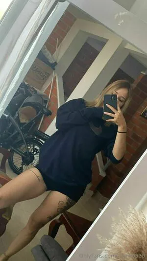Camil0530 Thumbnail Picture