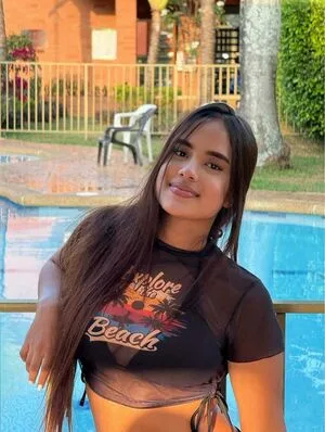 Camila OnlyFans Leaked Free Thumbnail Picture - #PLZ2Js0bkF
