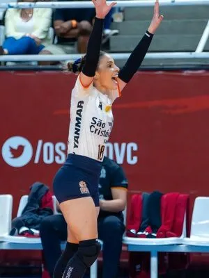 Camila Brait OnlyFans Leaked Free Thumbnail Picture - #aGoSOVLlnU