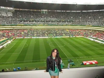 Camila Cabello OnlyFans Leaked Free Thumbnail Picture - #9fDFMUIXcL