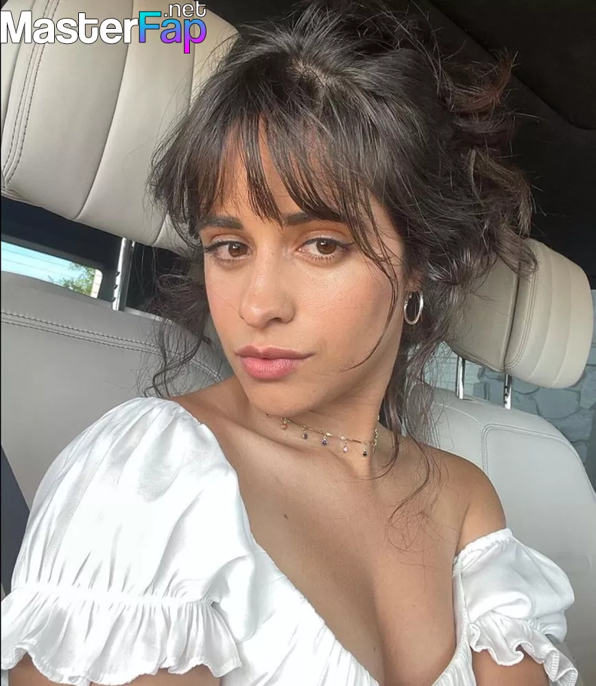 Camila Cabello Nude Onlyfans Leak Picture Qhaarvhmkp Masterfap Net