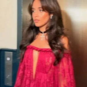Camila Cabello OnlyFans Leaked Free Thumbnail Picture - #TUSOSU6sss