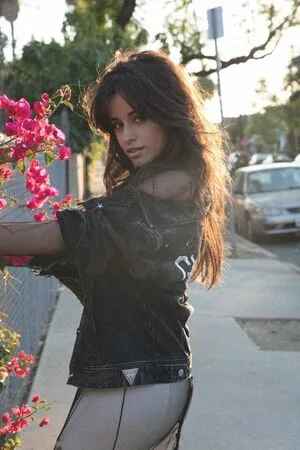 Camila Cabello OnlyFans Leaked Free Thumbnail Picture - #ZAIeb2d4DH