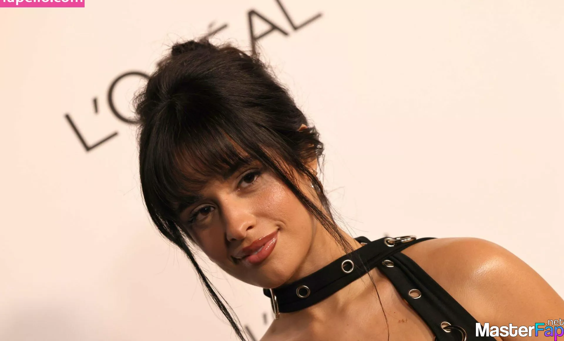 Camila Cabello Nude OnlyFans Leak Picture kwQbDAiXRj | MasterFap.net