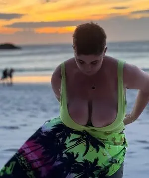 Camila Deisel OnlyFans Leaked Free Thumbnail Picture - #5SnsT56Iht