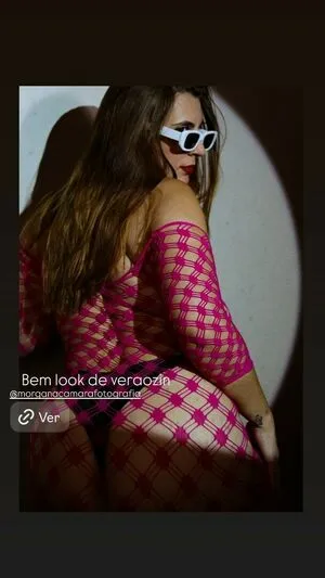 Camila Jendrzickowski Fernandes Thumbnail Picture