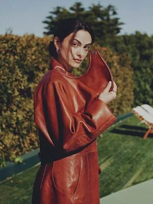 Camila Mendes OnlyFans Leaked Free Thumbnail Picture - #Ed3gRFpp2e