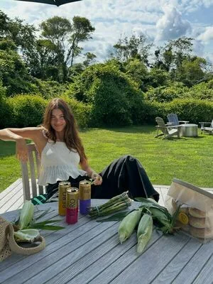 Camila Morrone OnlyFans Leaked Free Thumbnail Picture - #PWpyPyv0Ow
