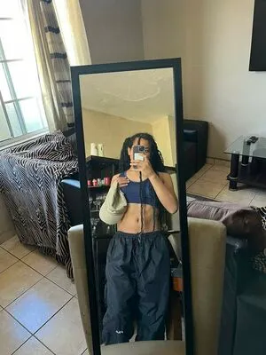 Camilareei OnlyFans Leaked Free Thumbnail Picture - #JS5uYnlA43