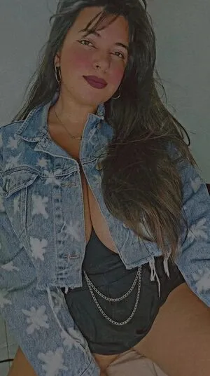 Camilasoledad Molas OnlyFans Leaked Free Thumbnail Picture - #aBv70DZfEZ
