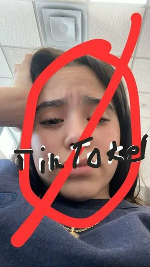 Camilita OnlyFans Leaked Free Thumbnail Picture - #fe62Zo7Ray